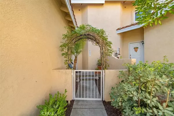 Laguna Niguel, CA 92677,27931 Via Crespi