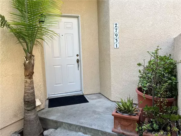 27931 Via Crespi, Laguna Niguel, CA 92677