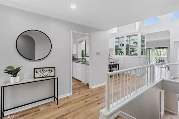 Mission Viejo, CA 92692,27766 Alfabia