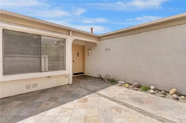 Mission Viejo, CA 92692,27766 Alfabia