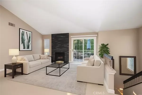 Aliso Viejo, CA 92656,81 Cloudcrest