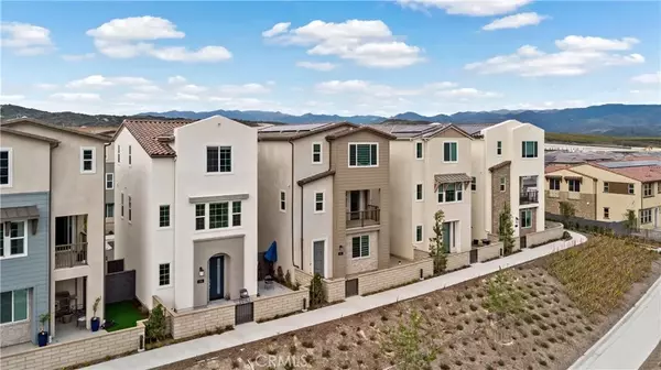 Rancho Mission Viejo, CA 92694,222 Heartland Way