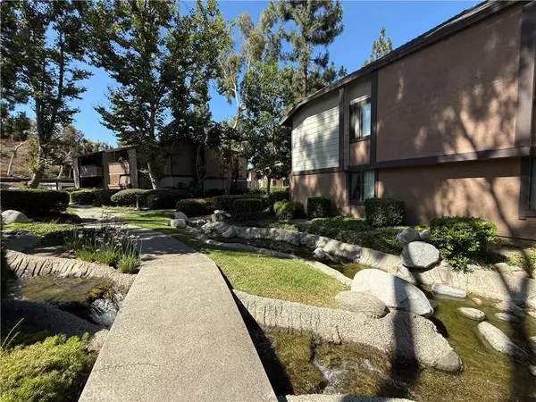 Lake Forest, CA 92630,20702 El Toro Road #243