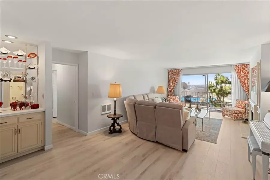 101 Scholz #120, Newport Beach, CA 92663