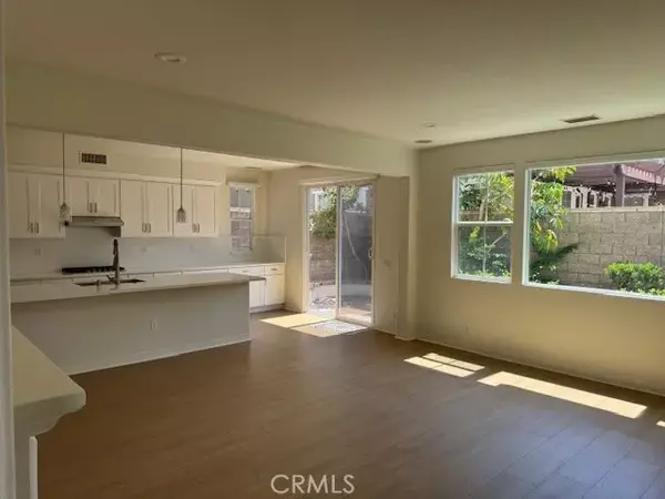 Tustin, CA 92782,1320 Sun Dial Drive
