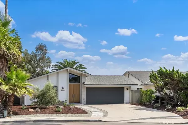 Dana Point, CA 92624,26666 Vuelta Loma