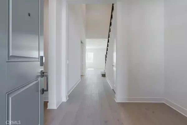 Altadena, CA 91001,752 Via Arezzo Place