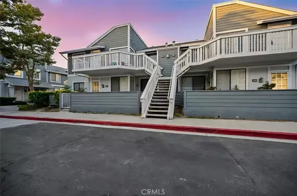 Irvine, CA 92620,333 Huntington