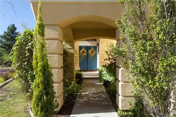 Trabuco Canyon, CA 92679,17 Briercliff