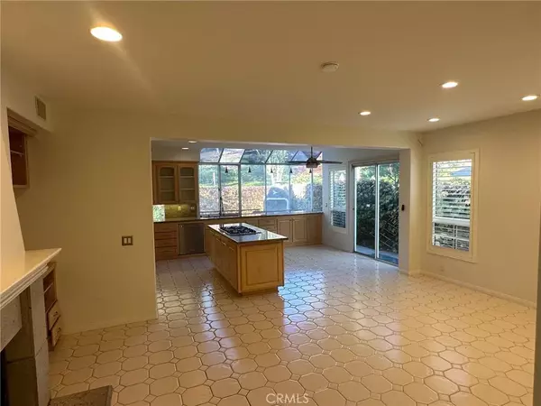 Trabuco Canyon, CA 92679,17 Briercliff