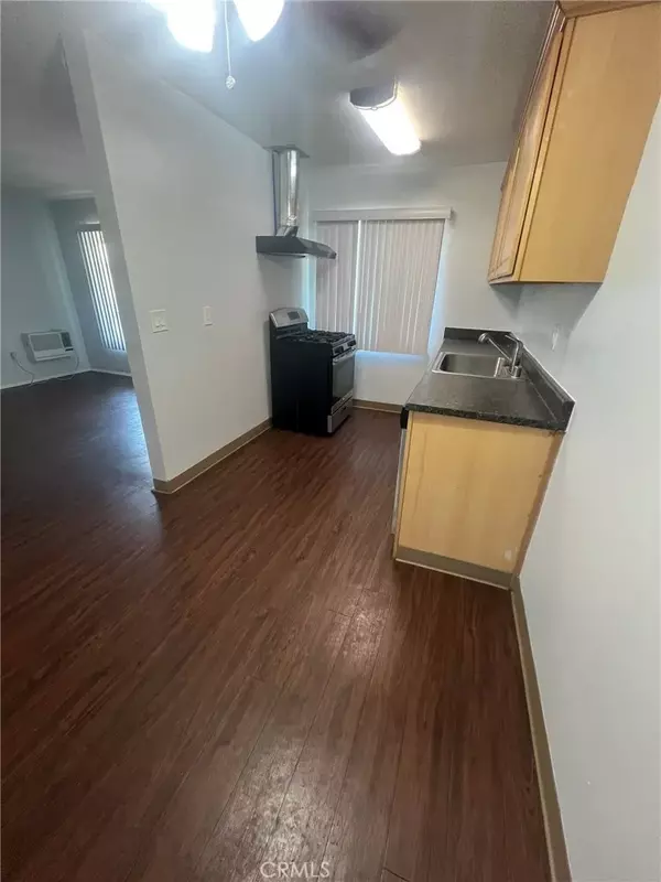 Azusa, CA 91702,221 N San Gabriel Avenue #F