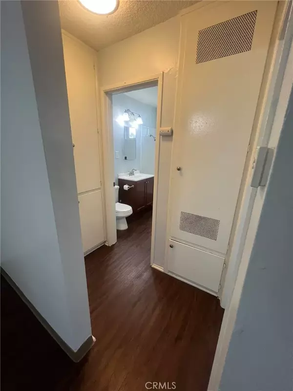 Azusa, CA 91702,221 N San Gabriel Avenue #F