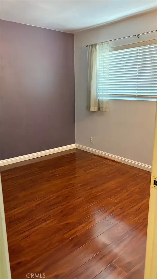 Rowland Heights, CA 91748,1943 Paso Real Avenue