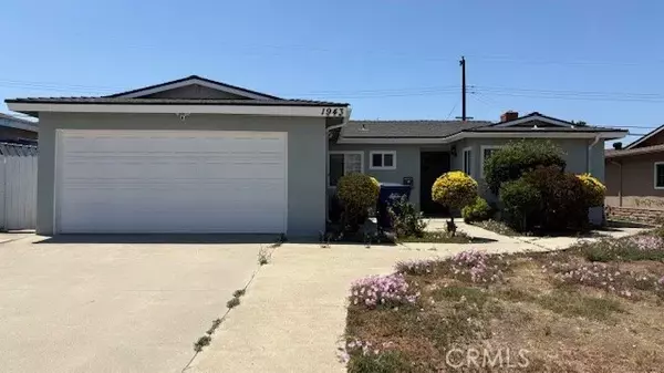 Rowland Heights, CA 91748,1943 Paso Real Avenue