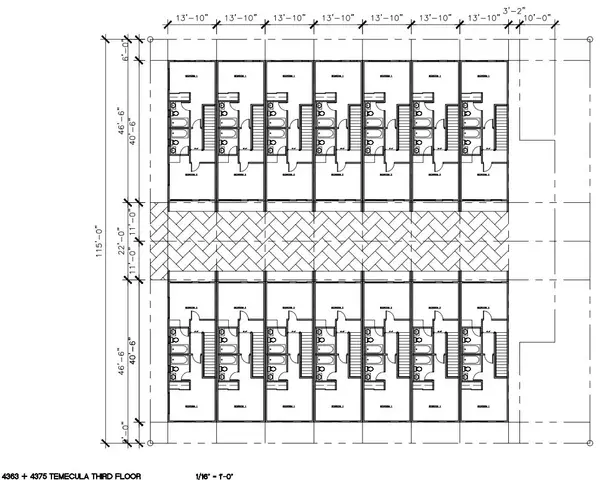 San Diego, CA 92107,4363 Temecula Street
