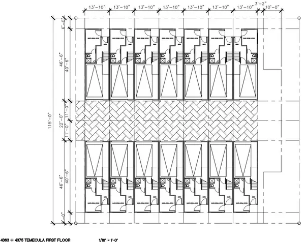San Diego, CA 92107,4375 Temecula Street