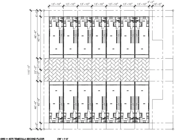 San Diego, CA 92107,4375 Temecula Street