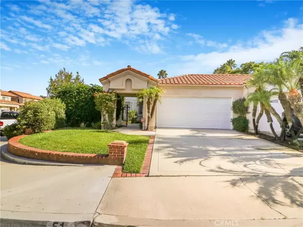 51 Son Bon, Laguna Niguel, CA 92677