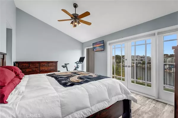 Huntington Beach, CA 92649,3625 Windspun Drive
