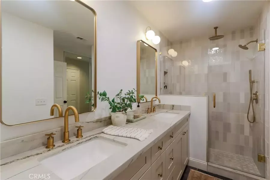 38 Via Contento, Rancho Santa Margarita, CA 92688