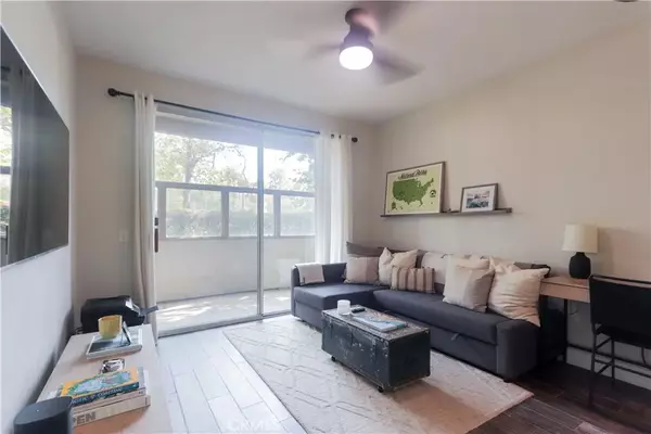 38 Via Contento, Rancho Santa Margarita, CA 92688