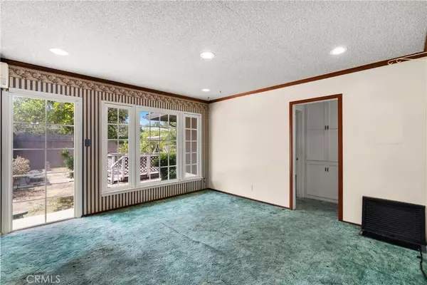 Torrance, CA 90504,4014 W 175th Place