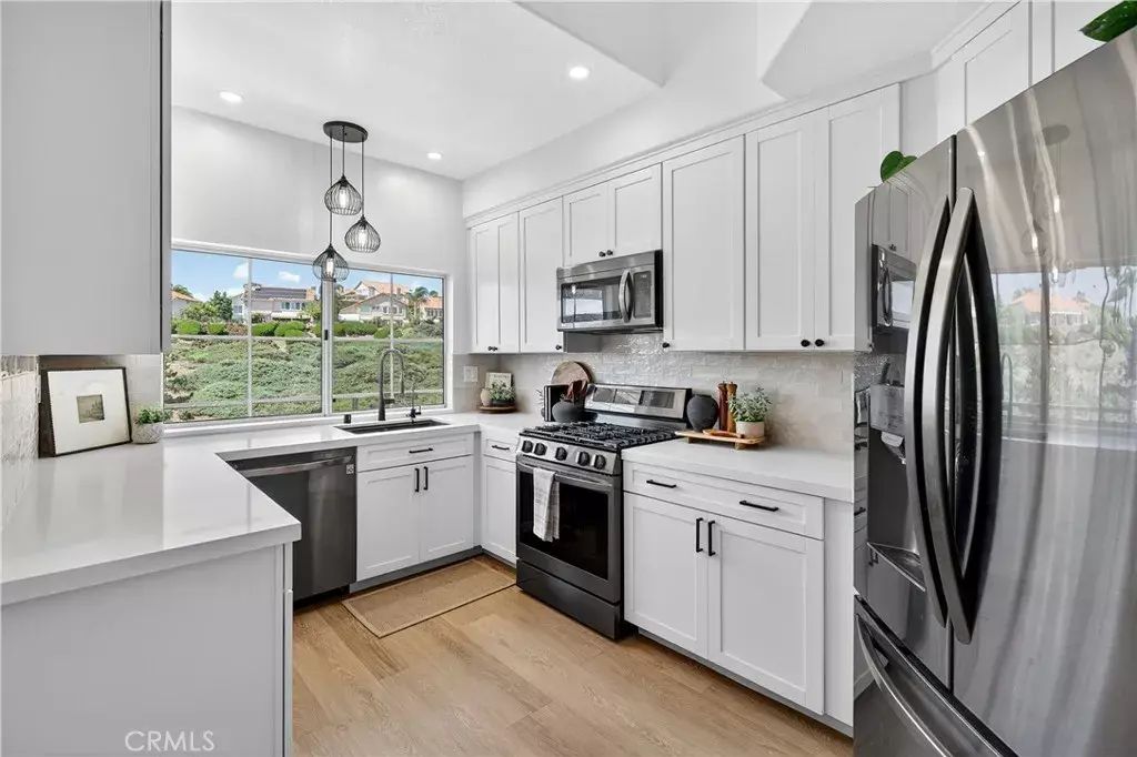 Laguna Niguel, CA 92677,24515 El Sorrento