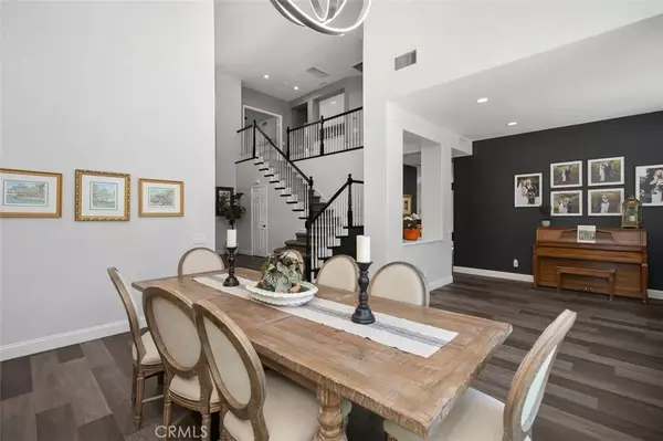 Rancho Santa Margarita, CA 92688,19 Crestview Drive