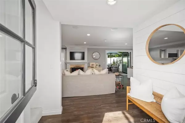 Laguna Niguel, CA 92677,30321 Via Reata