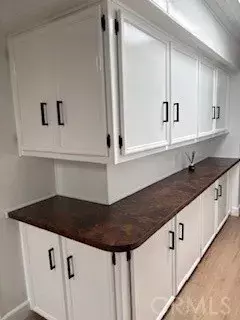 Lake Forest, CA 92630,24701 Raymond #81