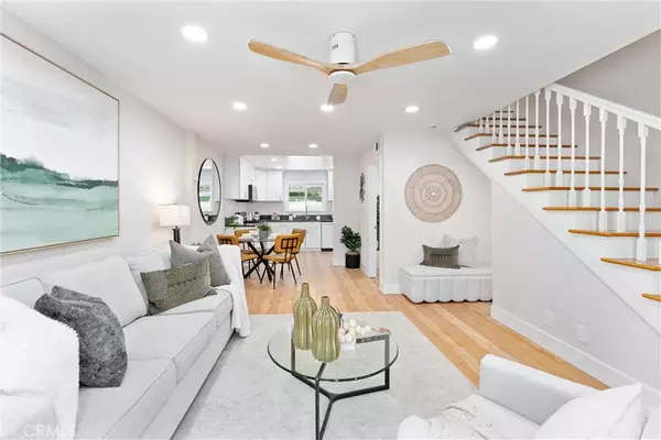 Buena Park, CA 90621,8236 Henderson