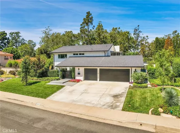 Laguna Niguel, CA 92677,30363 Paseo Del Valle