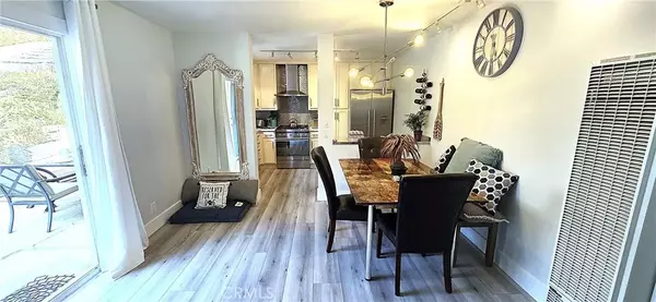 Laguna Beach, CA 92651,21682 Ocean Vista Drive #A