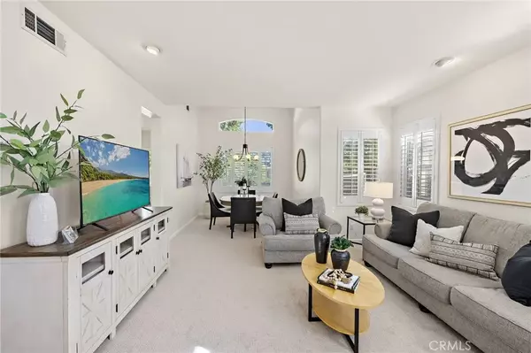 Rancho Santa Margarita, CA 92688,20 Via Tronido