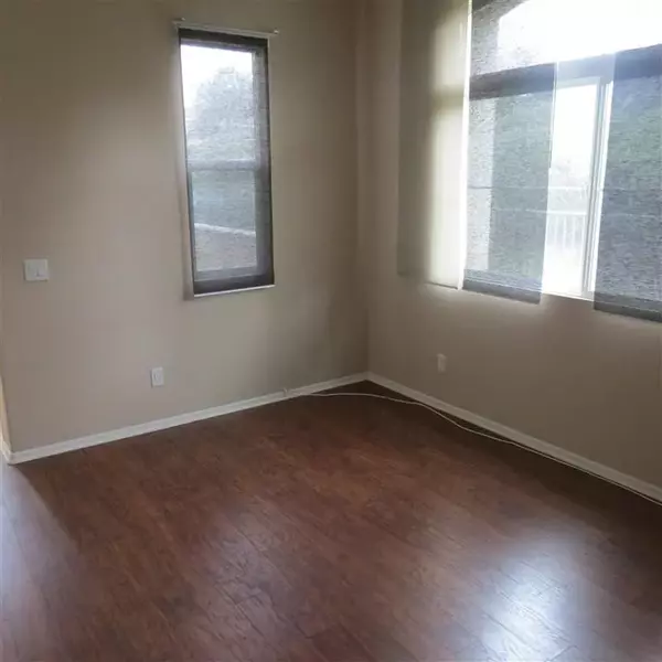 San Marcos, CA 92078,532 Almond Road