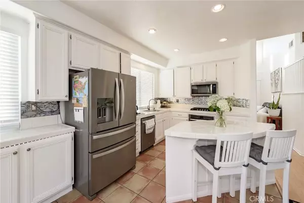 Chula Vista, CA 91910,1048 Camino Del Sol