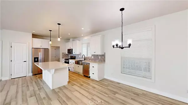 Huntington Beach, CA 92646,19350 Ward #57