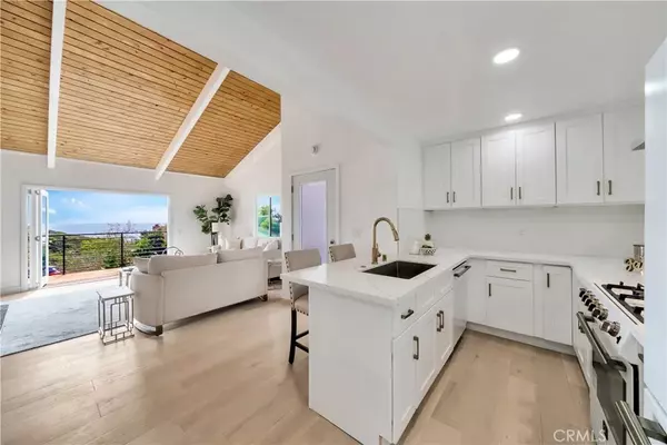 Laguna Beach, CA 92651,1596 Del Mar Avenue