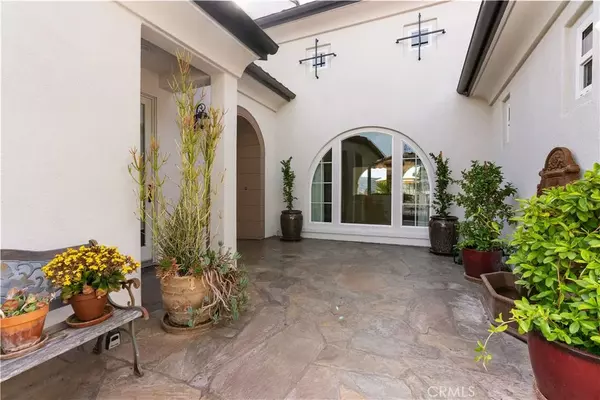 San Juan Capistrano, CA 92675,27381 Via Priorato