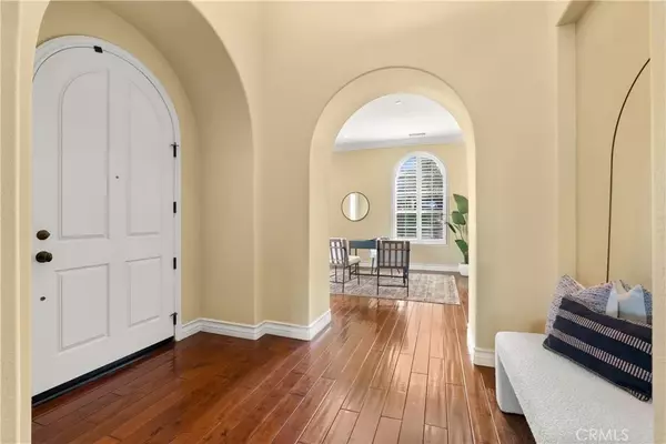 San Juan Capistrano, CA 92675,27381 Via Priorato