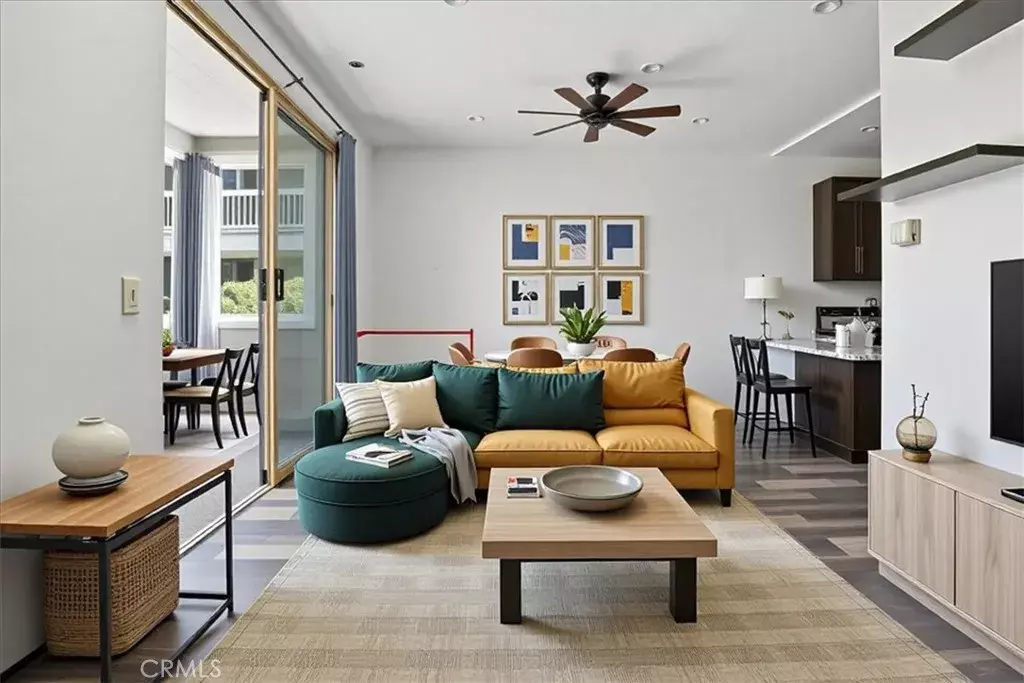 Huntington Beach, CA 92646,20331 Bluffside Circle #A222