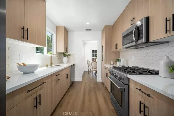 Long Beach, CA 90815,2511 Nipomo Avenue