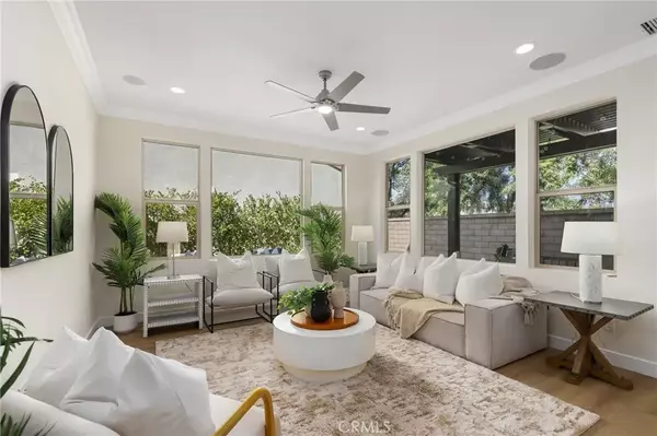 Lake Forest, CA 92630,54 Clover