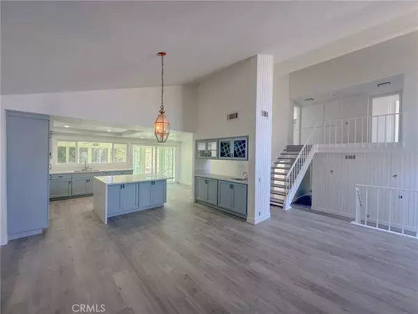 Mission Viejo, CA 92691,25512 Maximus Street