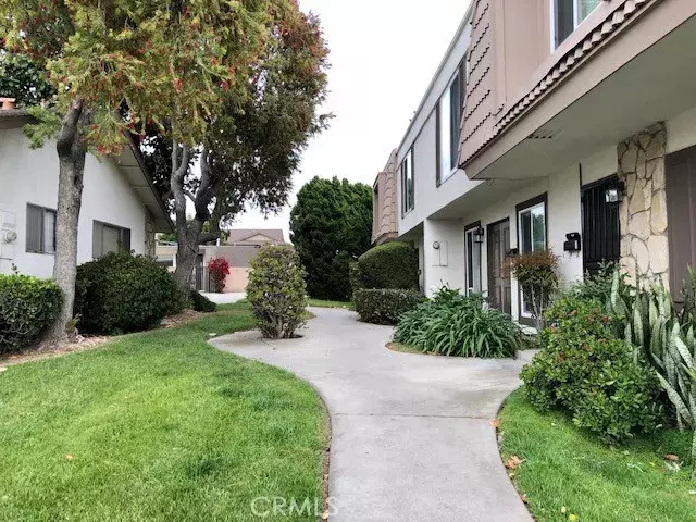 Fountain Valley, CA 92708,11023 El Paraiso Court