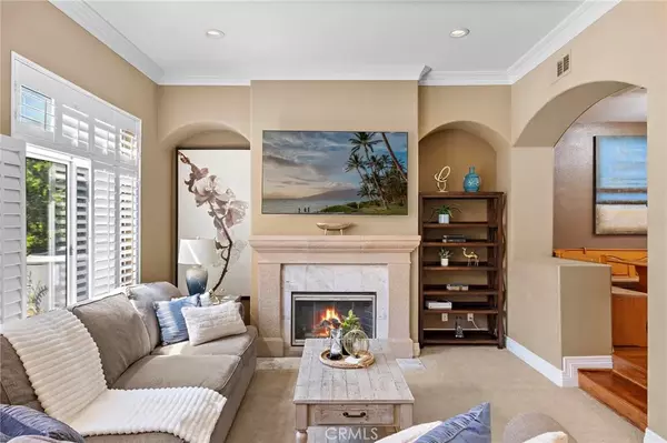 Coto De Caza, CA 92679,6 Avenida La Promesa