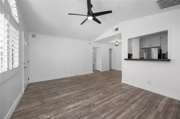 Rancho Santa Margarita, CA 92688,71 Via Cresta