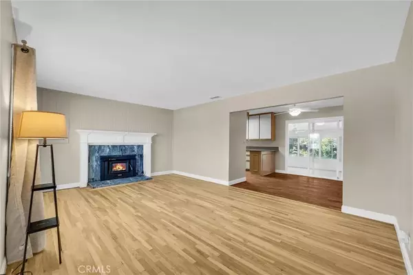 Westminster, CA 92683,13711 Chestnut Street
