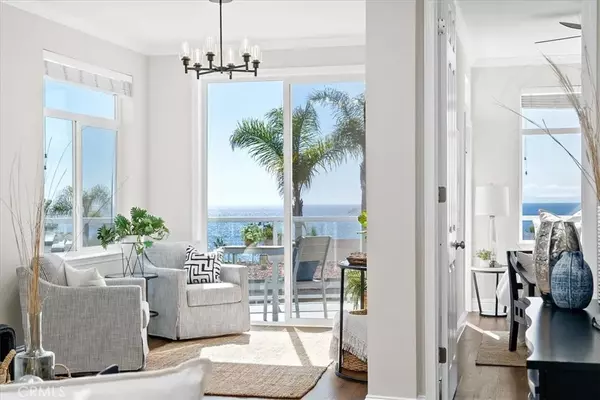 30802 S Coast Hwy #F2, Laguna Beach, CA 92651