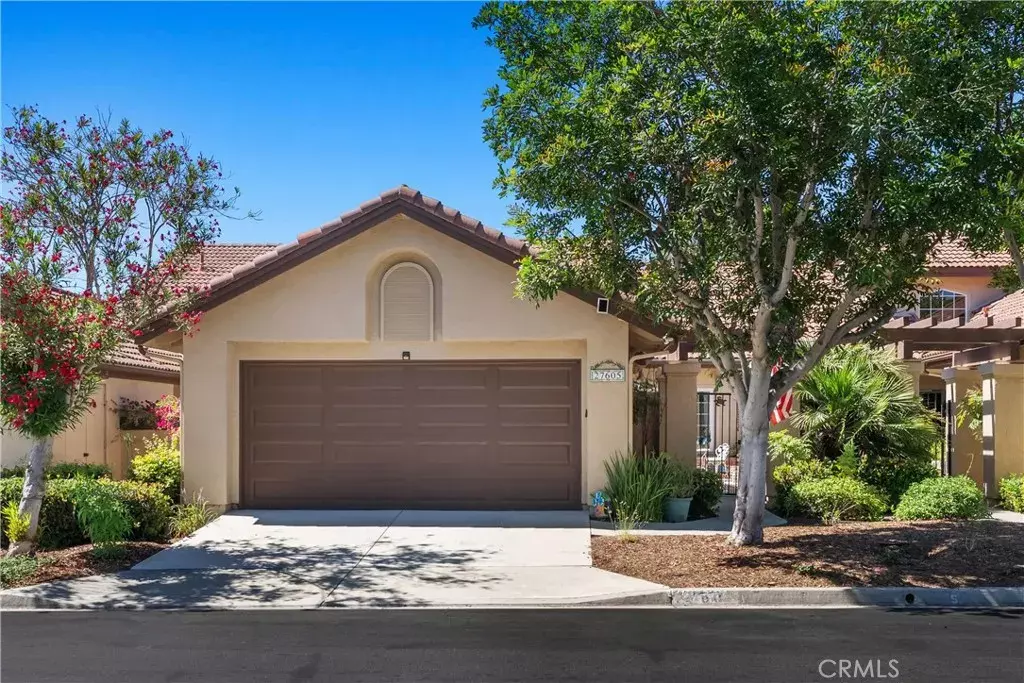 San Juan Capistrano, CA 92675,27605 Paseo Alondra